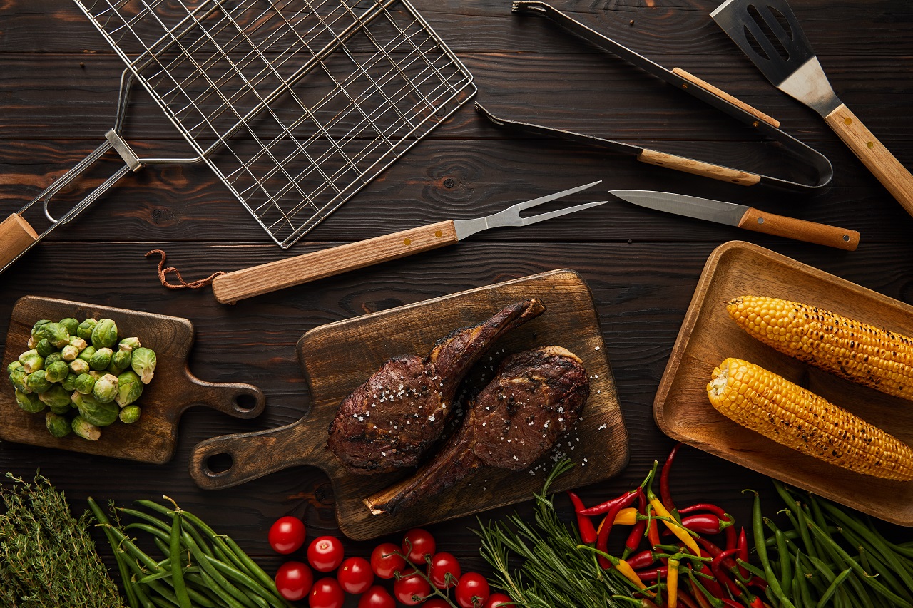 Best-Grill-Tools-and-Accessories