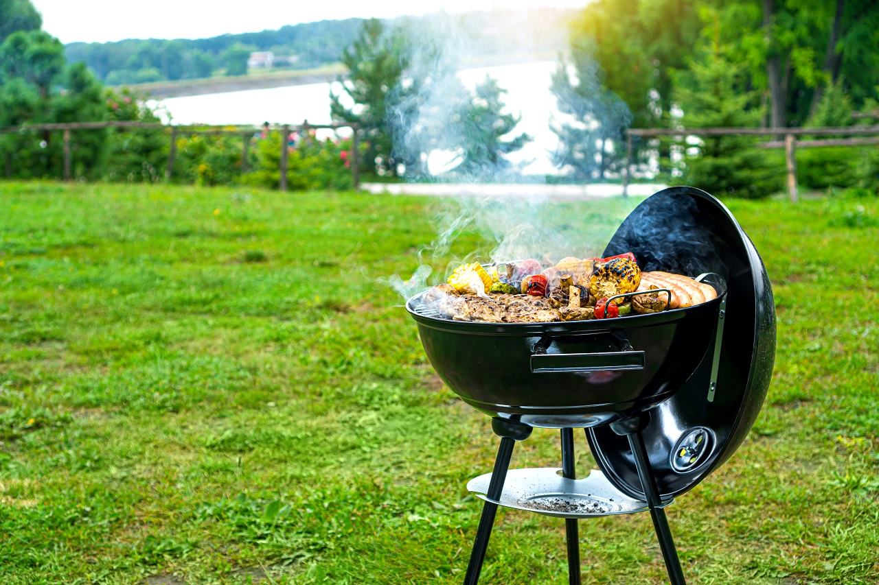 Best-Grills-For-Tailgating