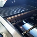Gas Grill Troubleshooting
