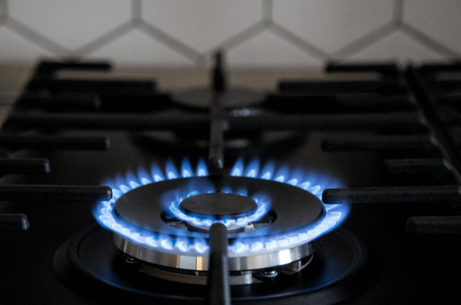 Does Propane Go Bad? how to tell if propane is bad