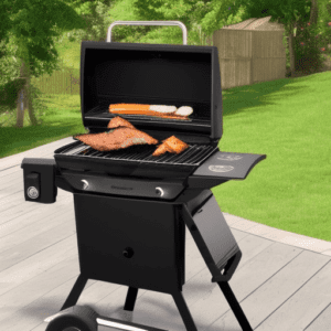 Why you should buy a Pitboss Grill