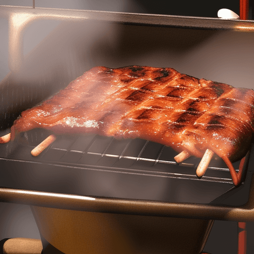 Pitboss BBQ Grill FAQs HempenHill BBQ